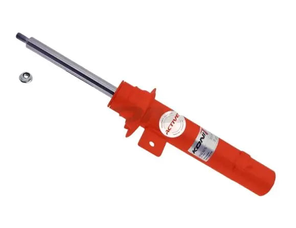 8745-1377L | Koni Shocks | MINI F56 '14 - FRONT SHOCKS LEFT