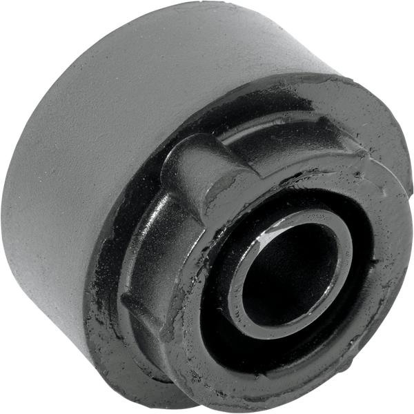 09330054 | DRAG SPECIALTIES  | SOLATOR RR MNT 04-22 XL Left