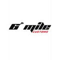 6th Mile Customs