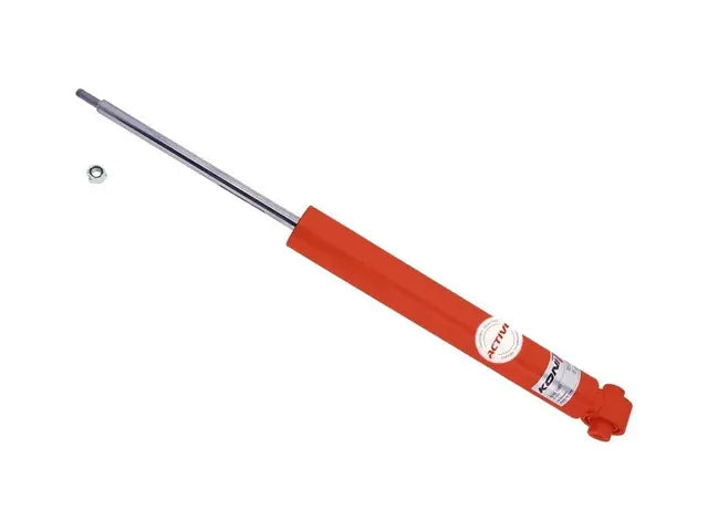 8245-1387 | Koni Shock | AUDI Q3/ Skoda Kodiaq / Skoda Superb Sedan 3  2020-2023 Rear Shock