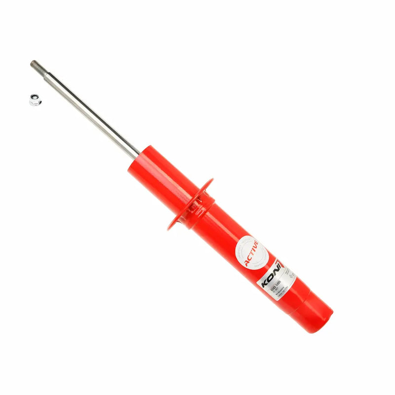 8245-1406 | AUDI A4/A5 SALOON/Coupe FWD [2015-CURRENT] 2.0 40 TDI MILD HYBRID FWD 150kW (2020-Current)