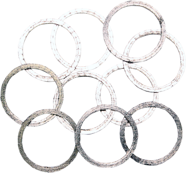 09341336 | COMETIC | Exhaust Gaskets