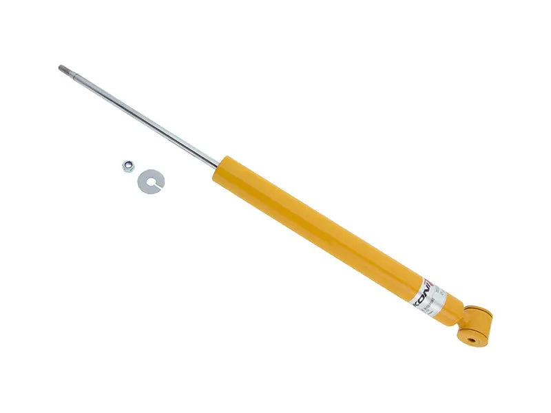80-2815SPORT | KONI SHOCK | Skoda rapid | Sports Shock Rear each