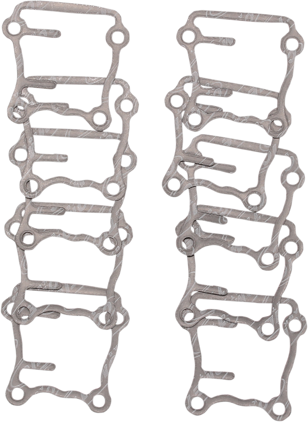 DS172047 | COMETIC | Tappet Gasket