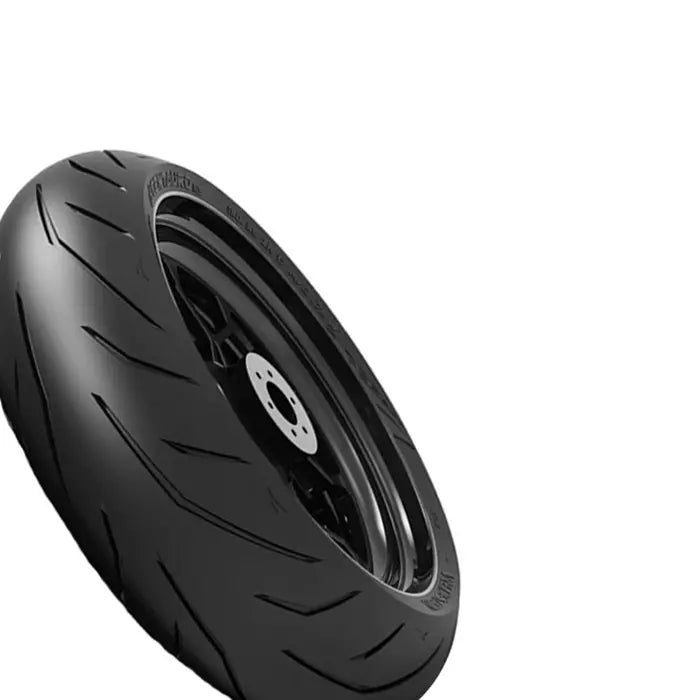 Vredestein Tire | 180/55 ZR17(73W) CENTAURO NS TL-D