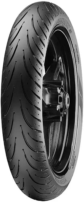 Vredestein Tire | 100/90 18 56H CENTAURO ST TL-D