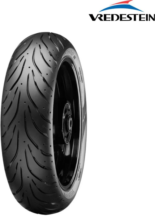 Vredestein Tire | 180/55 ZR17(73W) CENTAURO ST TL-D