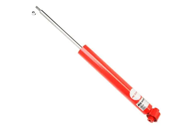 8245-1407 | AUDI A4/A5 Sedan/Coupe FWD [2015-CURRENT] 2.0 TFSI FWD 140kW (2015-Current)