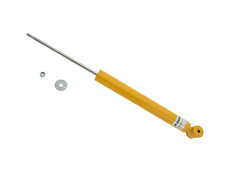 80-2859SPORT | KONI SHOCK | Volkswagen Golf 2013-16 | Sports Shock Rear Each