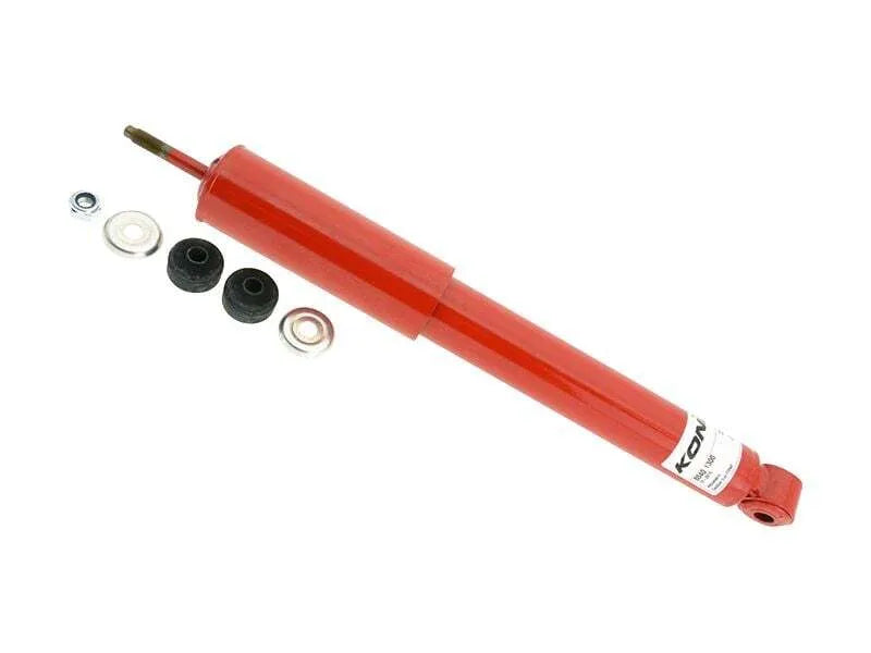 8040-1300 | Koni Shocks | Heavy Track | SUZUKI JIMNY 4X2+4X4 '98-'18 (FRONT)