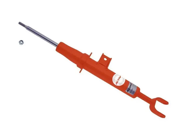 8245-1302R | Koni Shocks | Special Active | BMW 5-SERIES F10/F11 (FRONT) Right