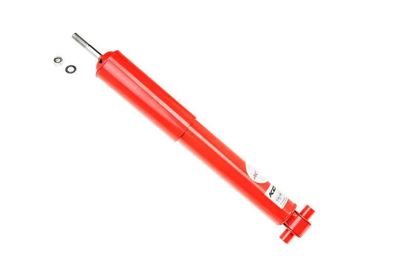 8245-1383 | Koni Shock | Volvo XC90 | Special Active | Rear Shock Each