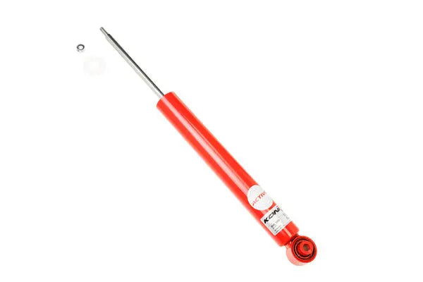 8245-1384 | KONI SHOCKS | AUDI A3 CABRIO / TT 2WD & QUATTRO, COUPE/CABRIO 2014-2019 | Rear each