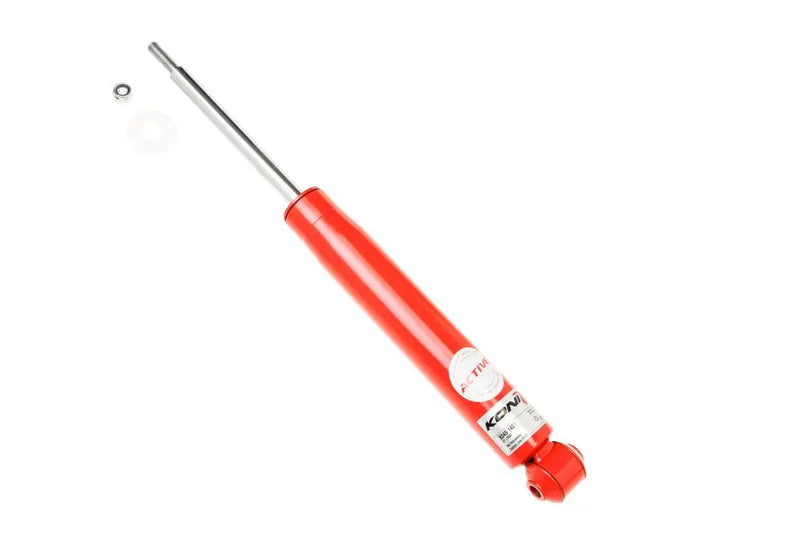 8245-1445 | KONI SHOCKS |KONI SPECIAL ACTIVE Rear Shock Absorber / 2017 - 2025 VOLVO V90 & S90 ( PN 8245-1445 )