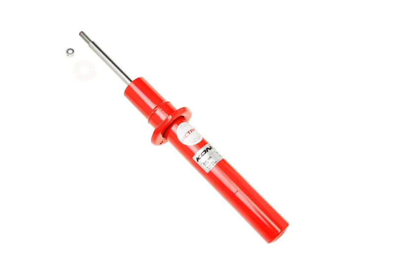 8245-1444  | KONI SHOCKS | KONI SPECIAL ACTIVE Front Shock Absorber / 2017 - 2025 VOLVO V90 & S90 ( PN 8245-1444 )