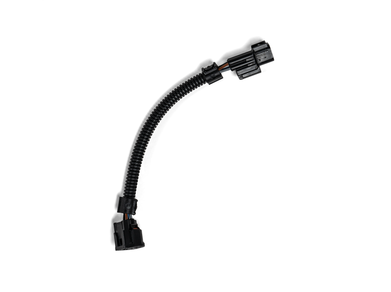 S-H6R15-AFT  | AKRAPOVIC | Honda CBR 650 R 2024-25 Racing Line (Titanium)