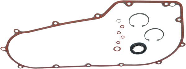 09341201 |JAMES GASKET | Primary Gasket
