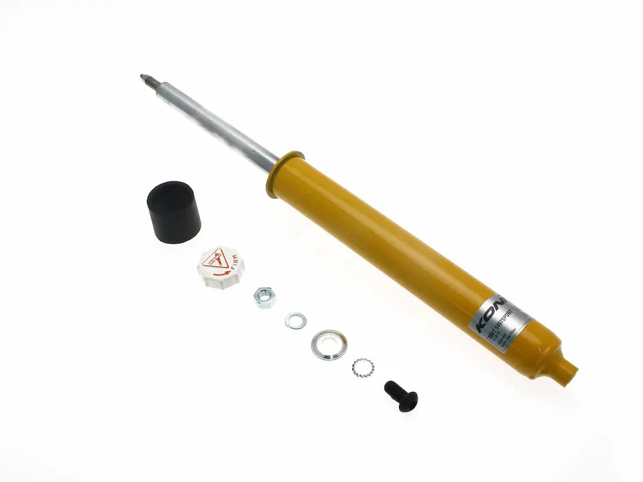 KONI SHOCKS  | Koni Sport  | HONDA CIVIC '2005> (VOOR)/ ALLEEN | Front Shock TBV AZIE + HYBRID MODELLEN]