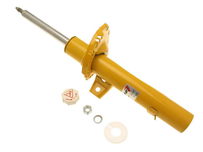 Koni Shock | AUDI Q3/ Skoda Kodiaq / Skoda Octavia / Skoda Superb Sedan 3 / Volkswagon Passat  2020-2023 |  Sport Shock Front Each