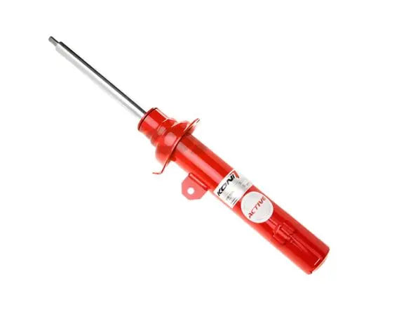 8745-1380L | Koni Shocks | Mini Countryman 2.0 COOPER SD FWD 120kW (2016-Current) Front Left shock