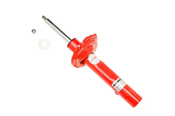 8745-1385 | KONI SHOCKS | AUDI TT 2WD & QUATTRO, COUPE/CABRIO 2014-2019 | Front Each