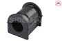 877802 - STABILIZER MOUNTING