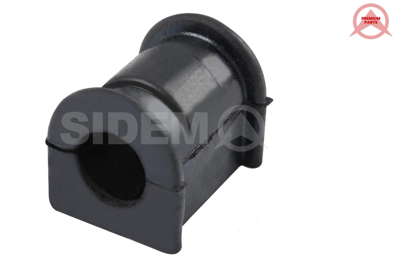 877802 - STABILIZER MOUNTING