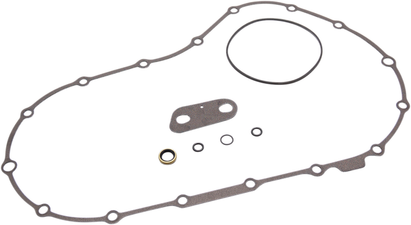 09344801 | COMETIC  | Primary Gasket Kit