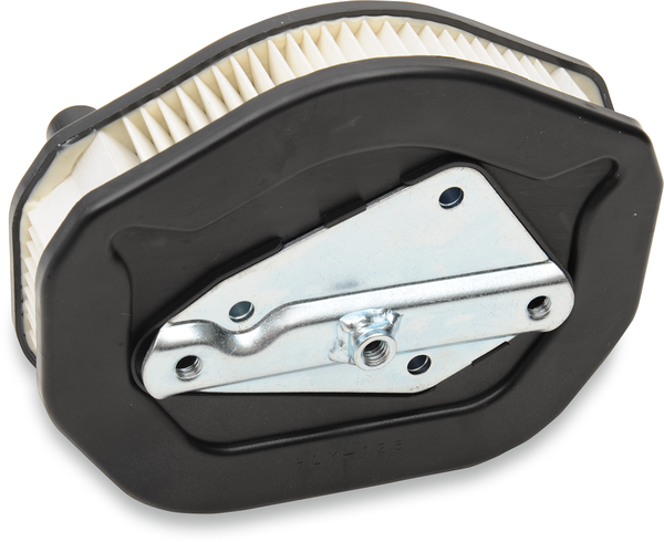 10113177 | DRAG SPECIALTIES  | FILTER AIR 14-22 XL 10113177 / E14-0309DS