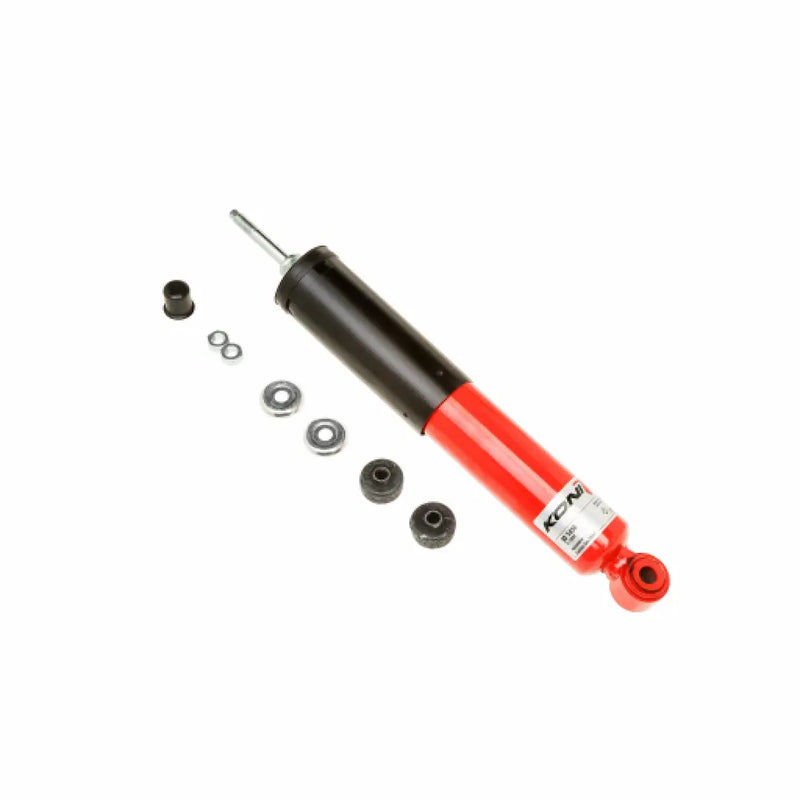 30-1456 | Koni Shocks | Heavy Track | MITSUBISHI PAJERO / CHALLENGER 91/99 - FRONT