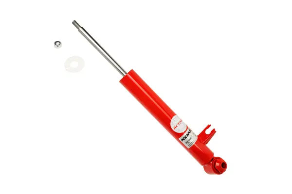 Koni Shock | BMW X5 F15/F16 '13-'18 Rear Right