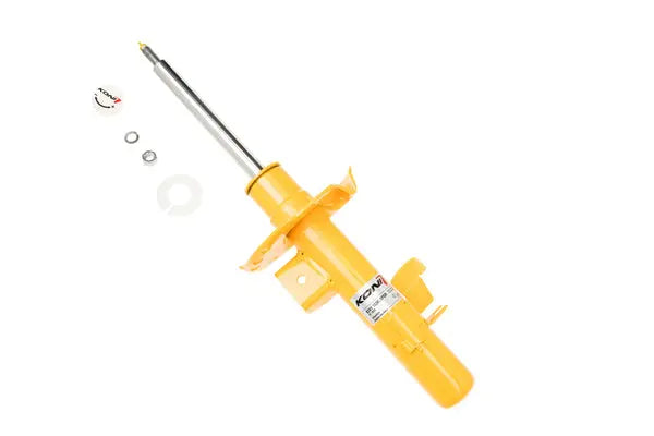 8741-1538LSPOR  | KONI SHOCKS | KONI SPORT Front Left McPherson Strut / 2011 2018 VOLVO S60