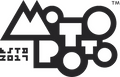 MotoPoto  LLP [Brand Center]