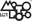 Motopoto LLP logo
