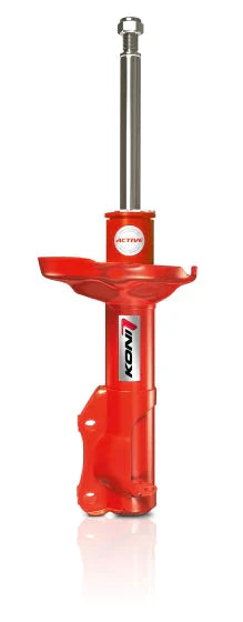 KONI SHOCKS | KONI SPECIAL ACTIVE - FIAT GRANDE PUNTO ABARTH 1.4 05-17 Front Right  Shock