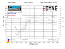 WJ219G3NA018J | AVO TURBO AUSTRALIA | Suzuki Jimny JB74 2018+ Ceramic Coated Catless Header