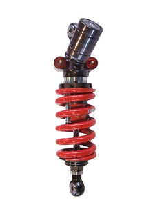 BW051XXT11 | Bitubo Suspensions | BITUBO REAR SHOCK | BMW S 1000 RR 2019-2024