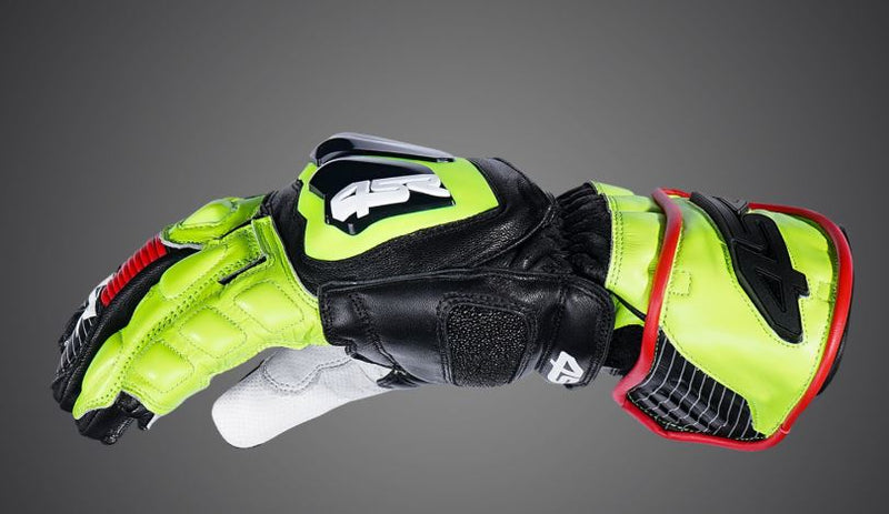 4sr handschuhe 410181604 | 4SR