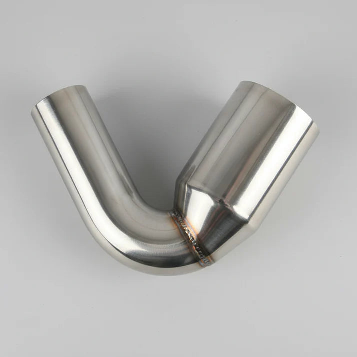 | Barrel |Rogue V1 - Dominar 400 UG / 250 Link Pipe|