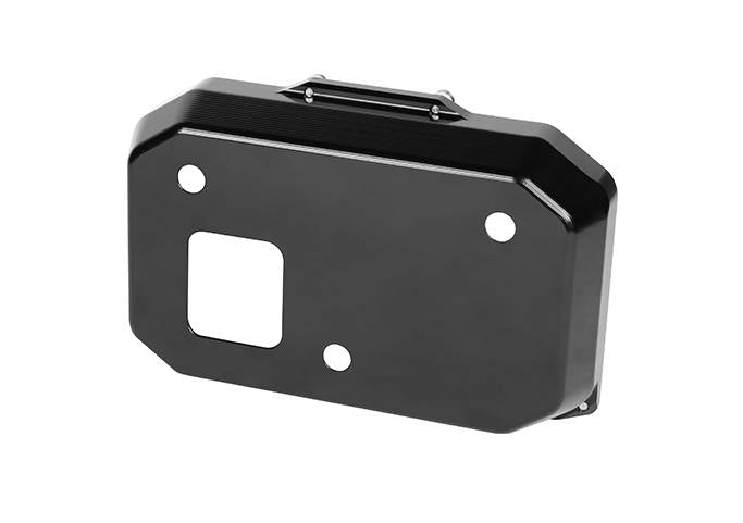 DCP13 | BONAMICI RACING |Aprilia RSV4 Factory / Tuono V4 2021 - 2024 | Dashboard Protection Cover