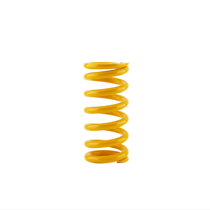 57-160-105  | K-TECH | Shock Absorber Spring -105N (57x160) Yellow