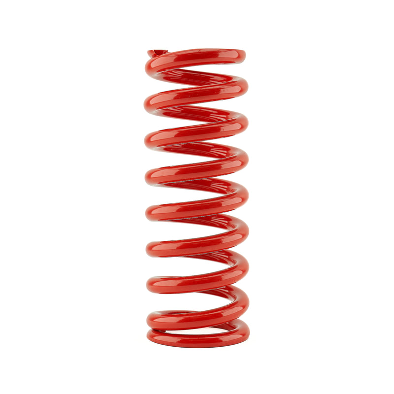 5660-245-90 | K-TECH | Shock Absorber Spring -90N (56/60x245) Red