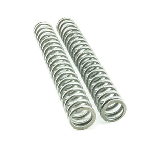 30-370-85 |KTECH | FRONT FORK SPRING 8.5N