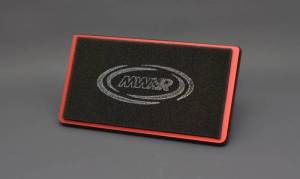 MC-110-19 | MWR | SUPERBIKE AIR FILTER BMW S 1000 RR 2019-2025