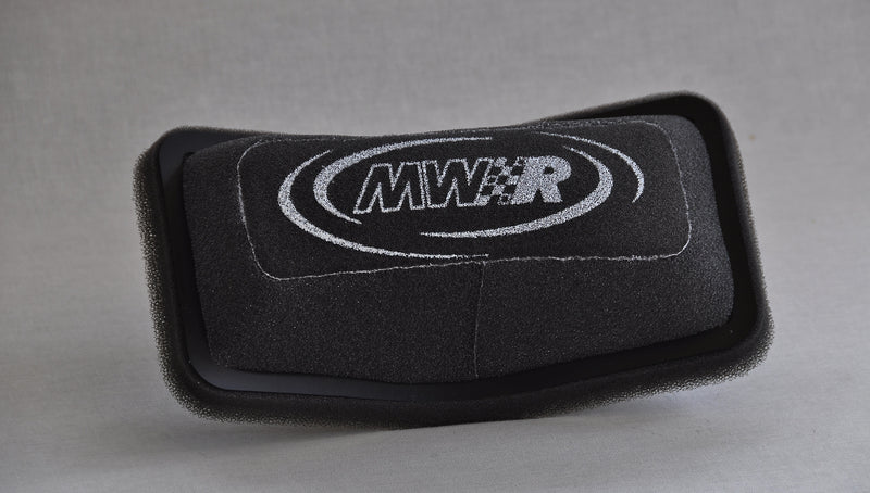 MC-010-15 | MWR | PERFORMANCE AIR FILTER APRILIA RSV4 RF / RR 2015-2024