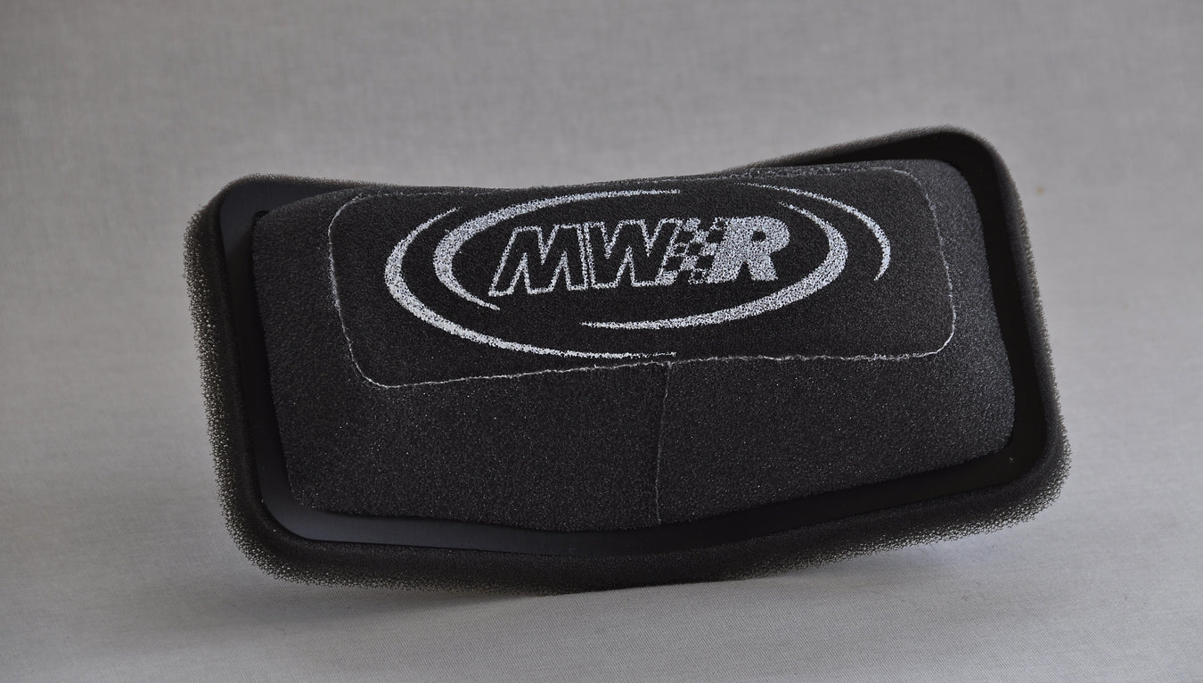 Aprilia RSV4 1100 Factory 2021