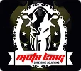 Motoking  Store