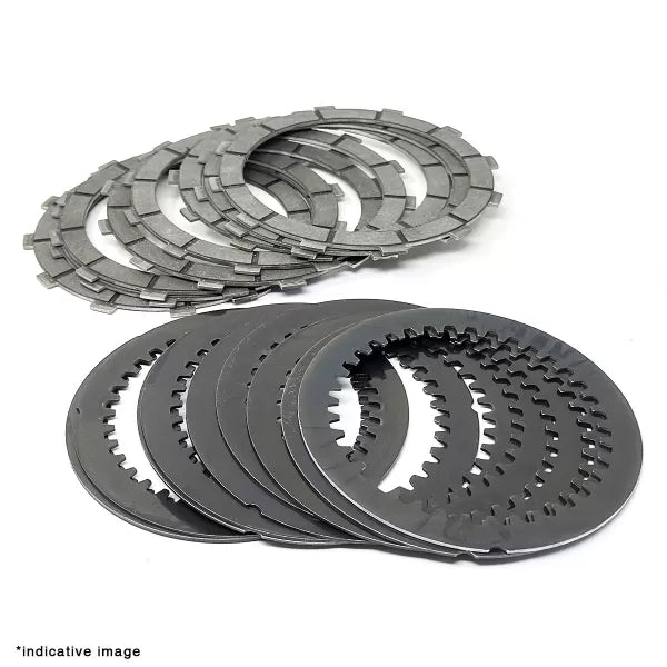 293  F2731SR | NEWFREN | KAWASKI Z900/z1000/VERSYS 1000 2015-2020
