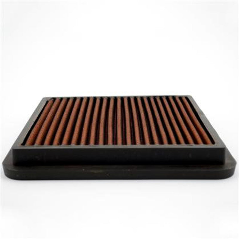 WJ219943A001T | AVO TURBO AUSTRALIA | Suzuki Jimny JB74 2018+ Intake Panel Air Filter