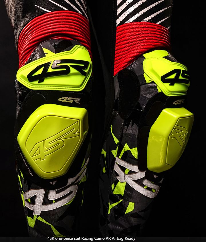 110112348 | 4SR | Racing_Camo_AR_48